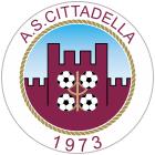Logo AS Cittadella