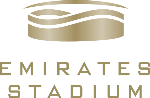Emirates Stadium logo.svg