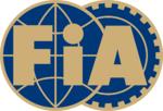FIA logo.png