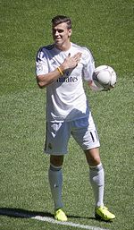 Gareth Bale RM.jpg