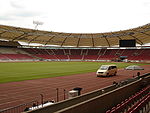 Gottlieb-Daimler-Stadion Stuttgart innen.jpg