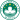 Macau SAR Regional Emblem.svg