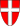 Wien Wappen.svg