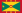 Bendera Grenada