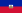 Bendera Haiti