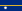 Bendera Nauru