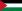 Bendera Negara Palestina