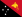 Bendera Papua Nugini