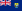 Bendera Saint Helena, Ascension, dan Tristan da Cunha