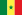 Bendera Senegal