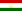 Bendera Tajikistan