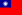 Bendera Republik Cina