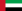 Bendera Uni Emirat Arab
