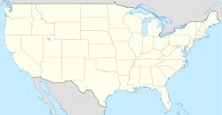 Oakland, California is located in Amerika Serikat