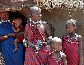 Masai women.jpg