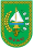 Simbol Provinsi Riau