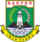 Simbol Provinsi Banten