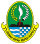 Simbol Jawa Barat