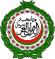 Emblem of the Arab League.svg