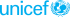 Unicef logo.svg
