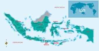 Republik-Indonesia.jpg